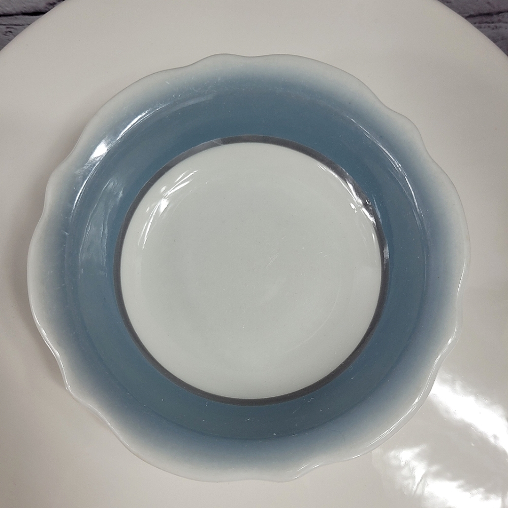 Dessert Bowl, Restaurant Quality. 🔥